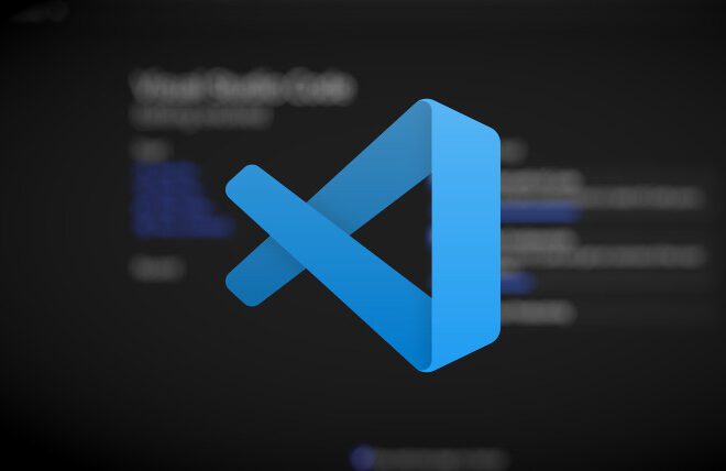 Visual Studio Code en Ubuntu: Guía Completa de Instalación