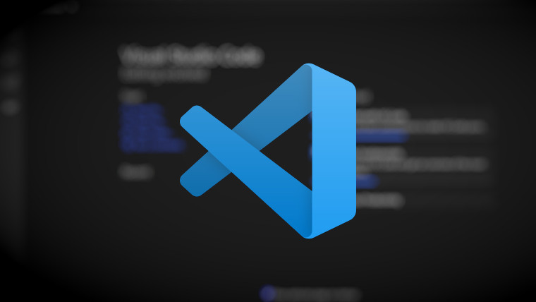 vscode