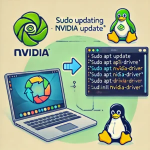Actualiza Nvidia en Ubuntu: Guía para Nuevos