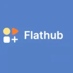 Maximiza tu Productividad en Linux: Descubre las Mejores Apps en Flathub