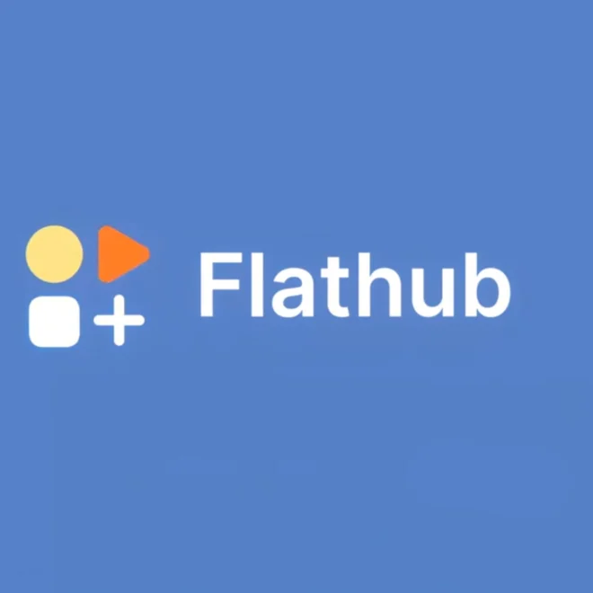 Maximiza tu Productividad en Linux: Descubre las Mejores Apps en Flathub