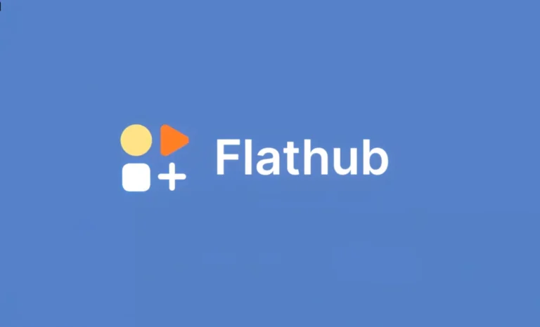 Maximiza tu Productividad en Linux: Descubre las Mejores Apps en Flathub