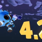 Godot en Ubuntu: Cómo Usarlo, Rendimiento y Primer «Hola Mundo»