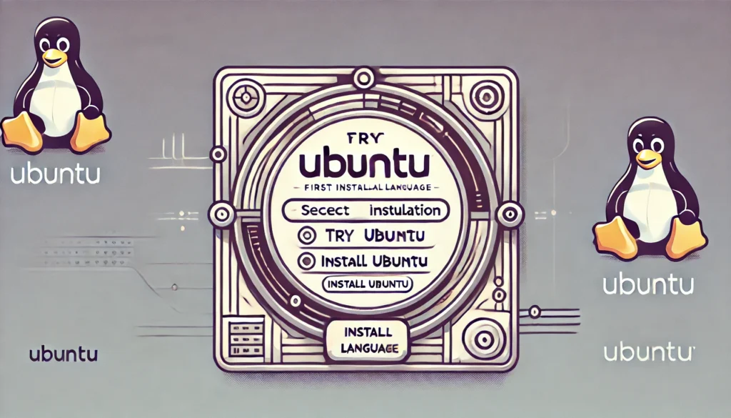 Ubuntu en 2024