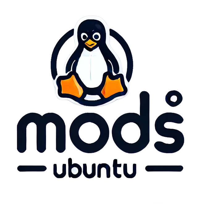 ubuntumods