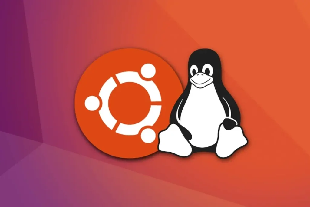 Descubre ubuntu y su versatilidad