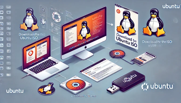 Ubuntu 2024 Revelado: La Guía Definitiva que Catapultará tus Habilidades en Linux