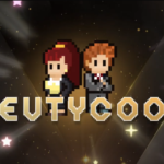 DevTycoon: 5 Razones por las que Este Simulador Empresarial Te Sorprenderá